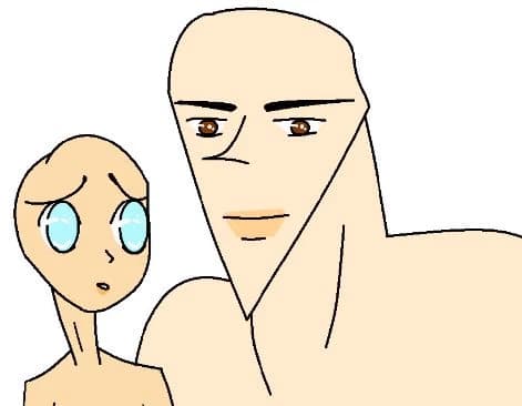 (you are alpha) 3 omegas' love (unfortunately I couldn't find an image) thumbnail