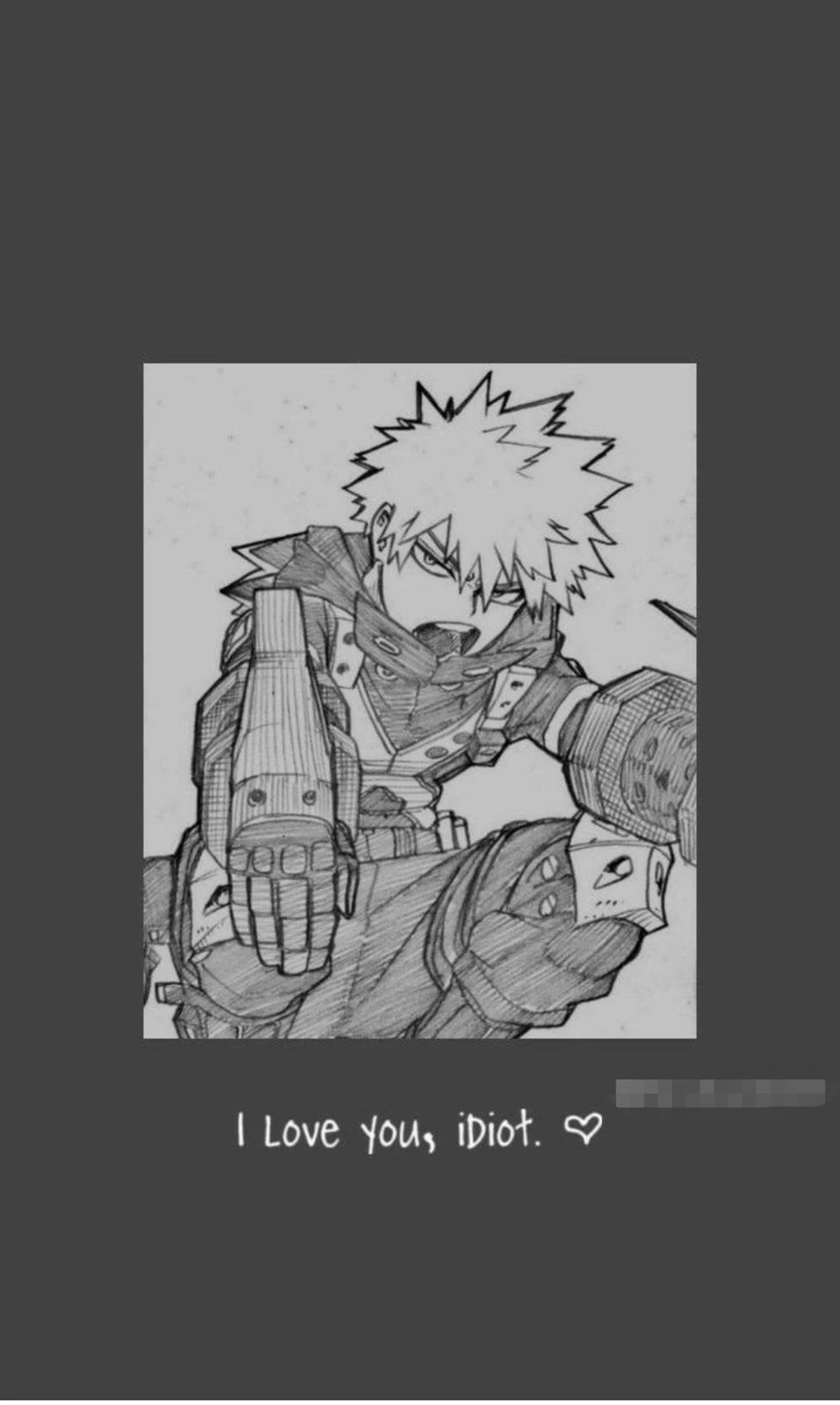 \-Bakugo- thumbnail