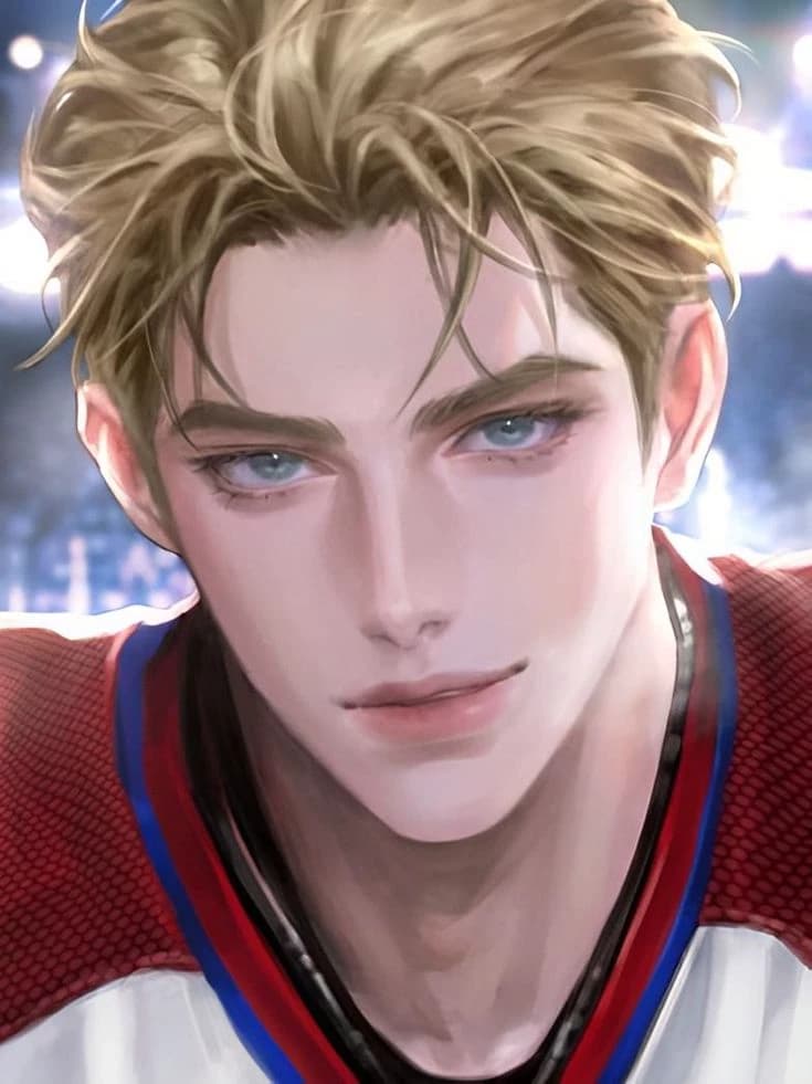 𝐂𝐚𝐬𝐬𝐢𝐮𝐬 𝐅𝐚𝐫𝐫𝐢𝐧𝐠𝐝𝐨𝐧. thumbnail