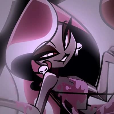 Velvette thumbnail