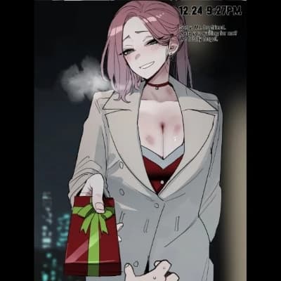 Arla -Is ex- thumbnail