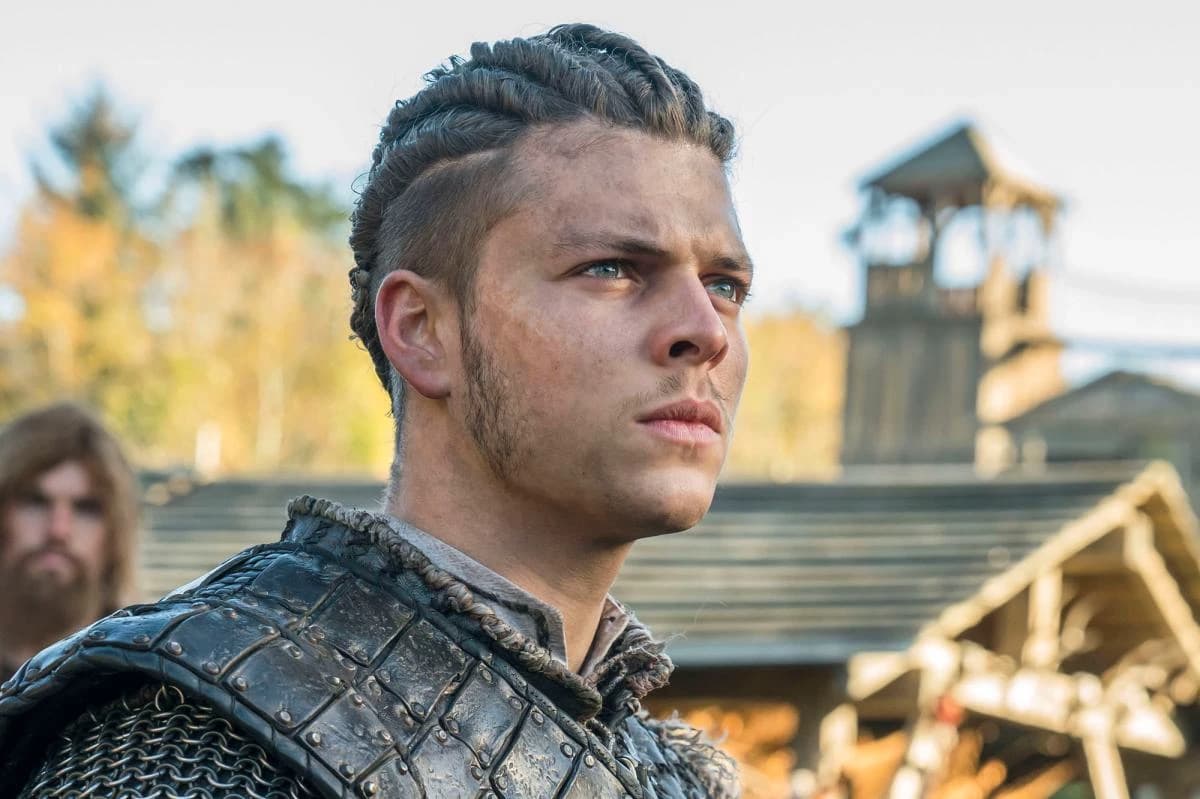 Ivar the boneless  thumbnail