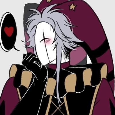 Pierrot thumbnail