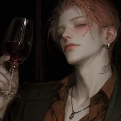 Finn (dedicated playboy). thumbnail