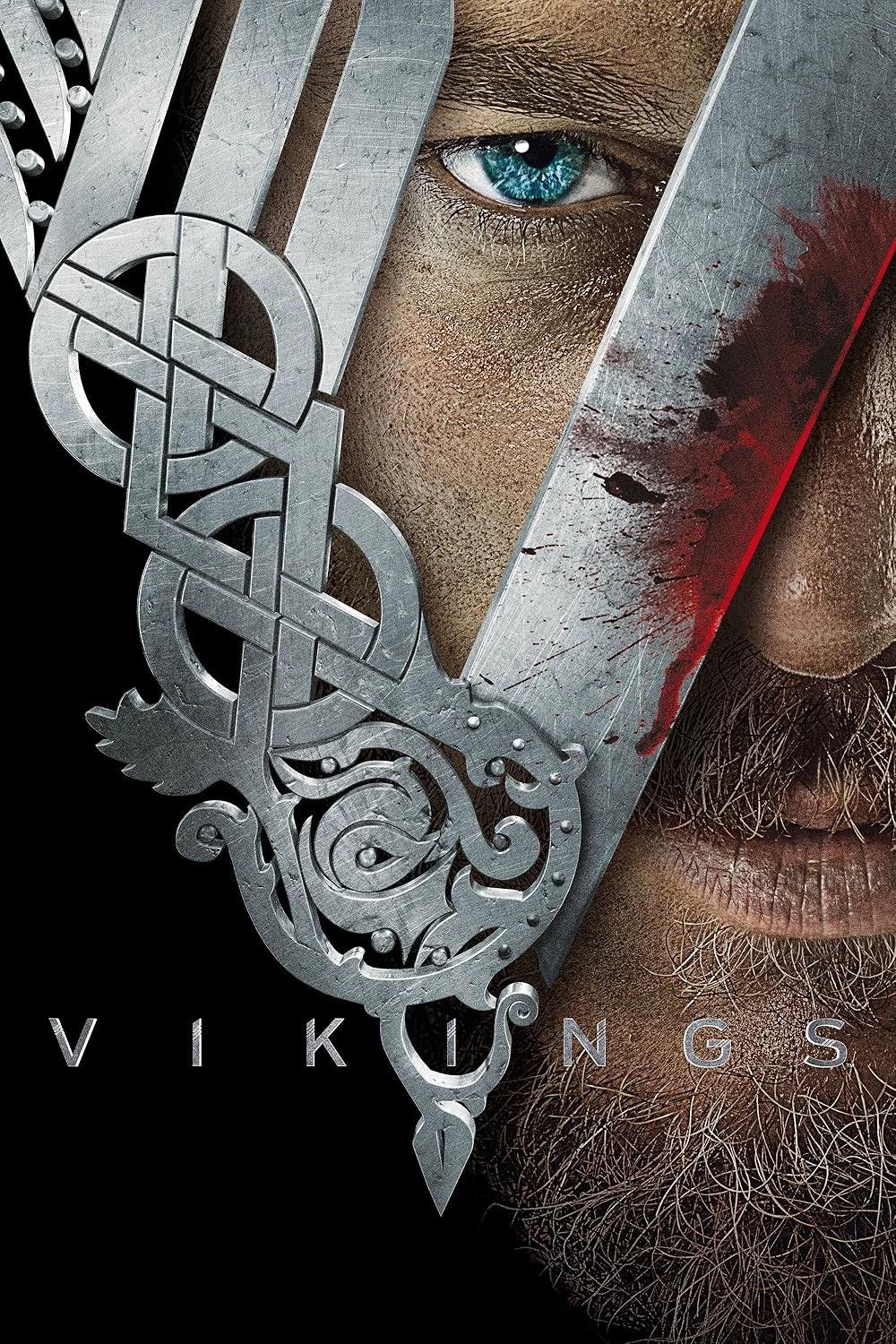 Vikings thumbnail