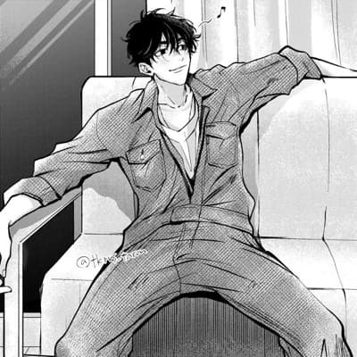 Shinichiro Sano thumbnail