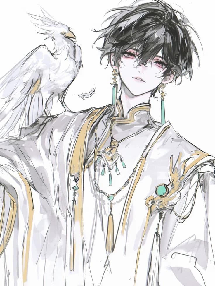 BL - Kyros  thumbnail