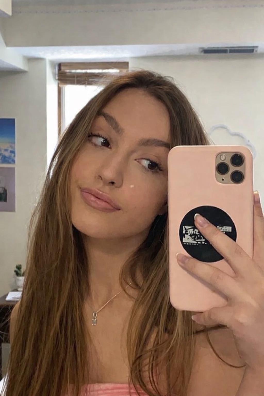 Brooke thumbnail
