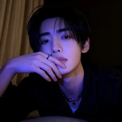 Park Sunghoon thumbnail