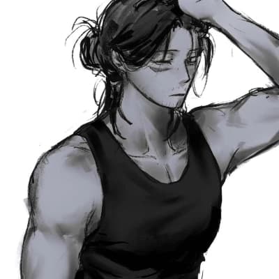 Shouta Aizawa thumbnail