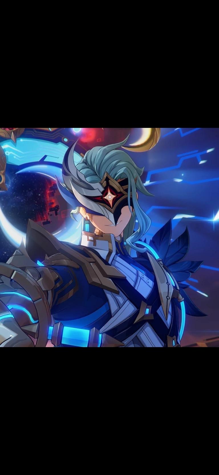 Dotorre thumbnail