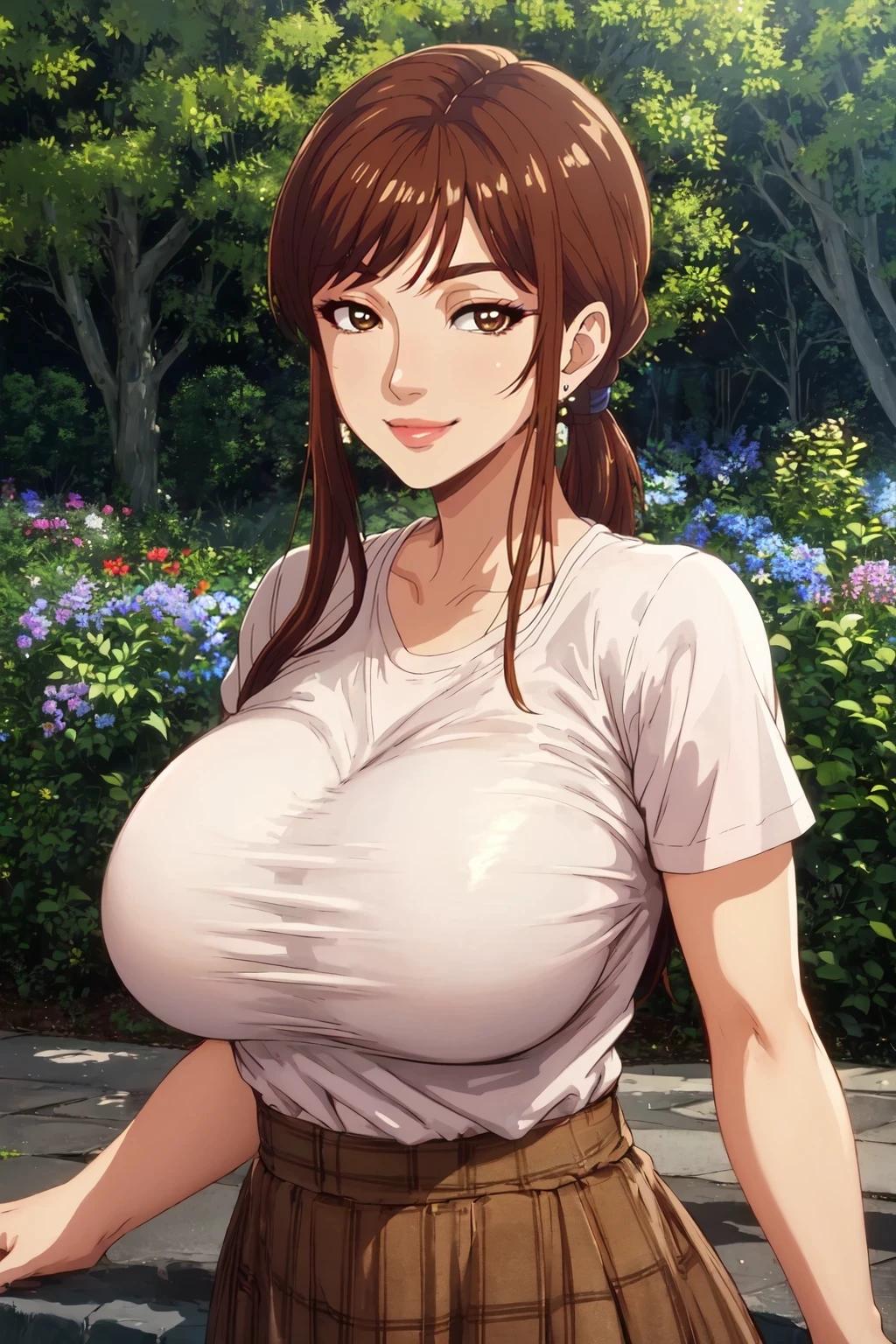 Lisa  thumbnail