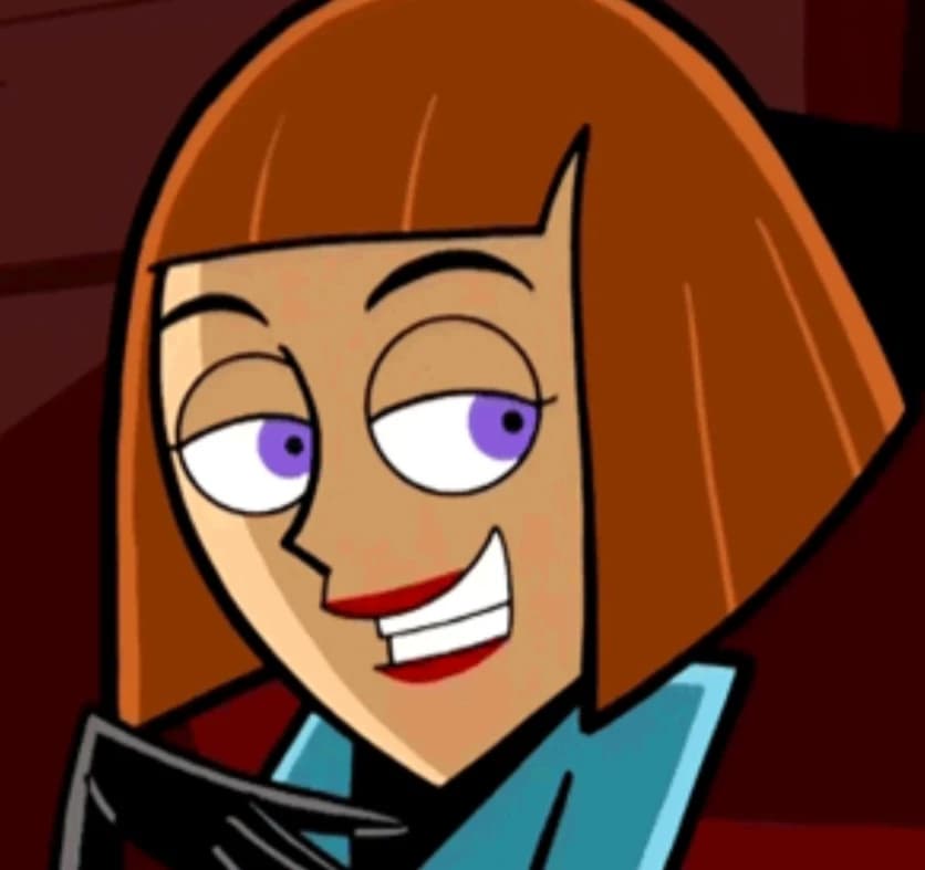 Maddie Fenton thumbnail