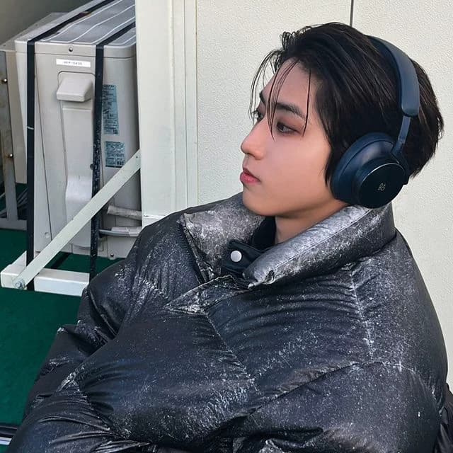 He thumbnail