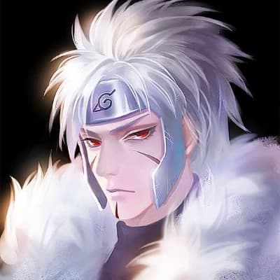 Senju Tobirama thumbnail
