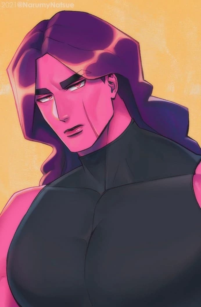 Ares thumbnail