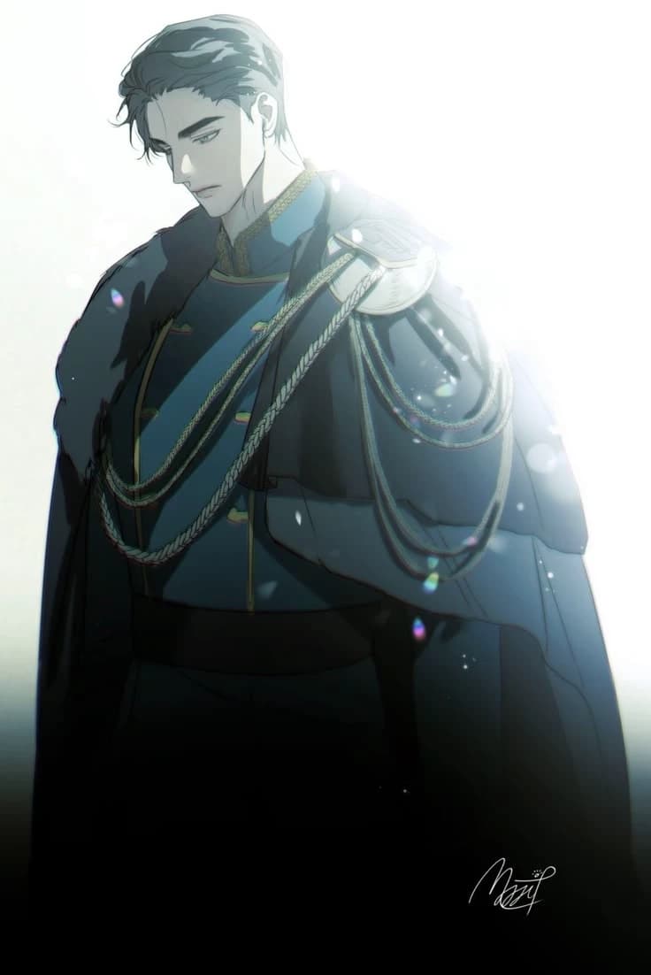 Rowan Alistair Blackthorn thumbnail