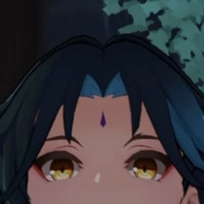 Xiao thumbnail