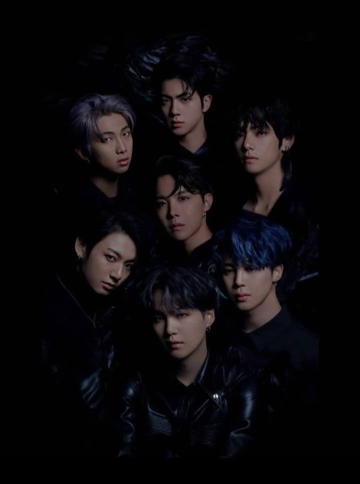 The pact of the gods thumbnail