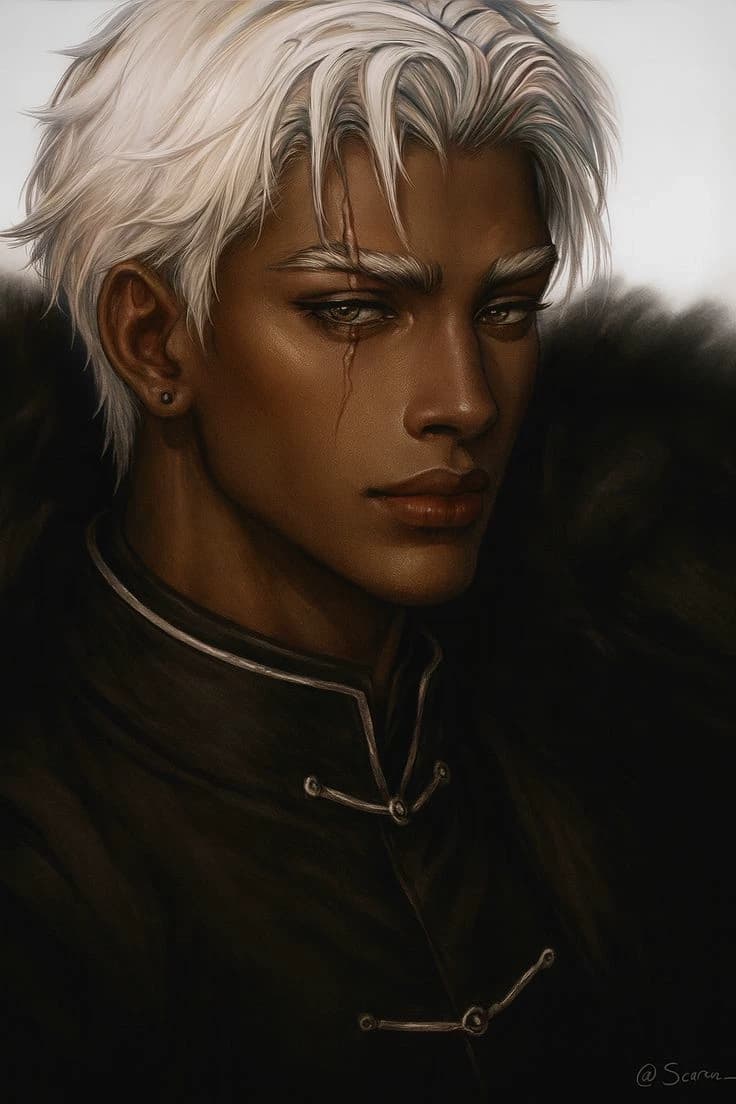 Jax / BL thumbnail