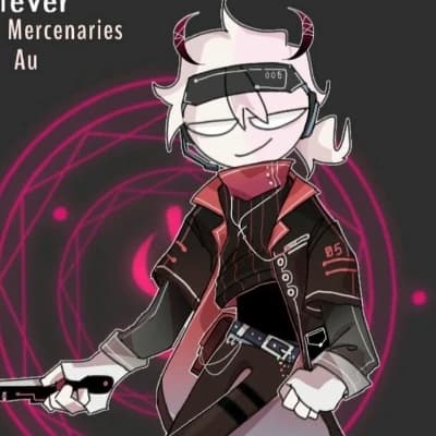 Selever thumbnail