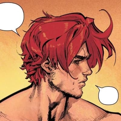 Gambit (Remy Lebeau) thumbnail