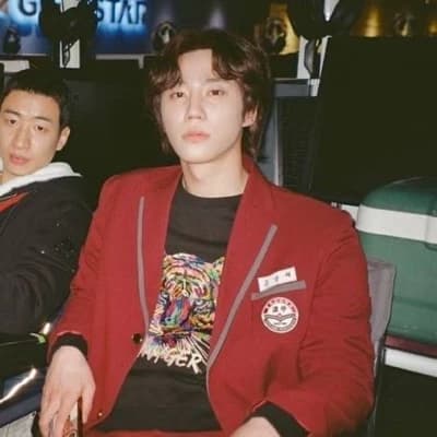 Seongje thumbnail