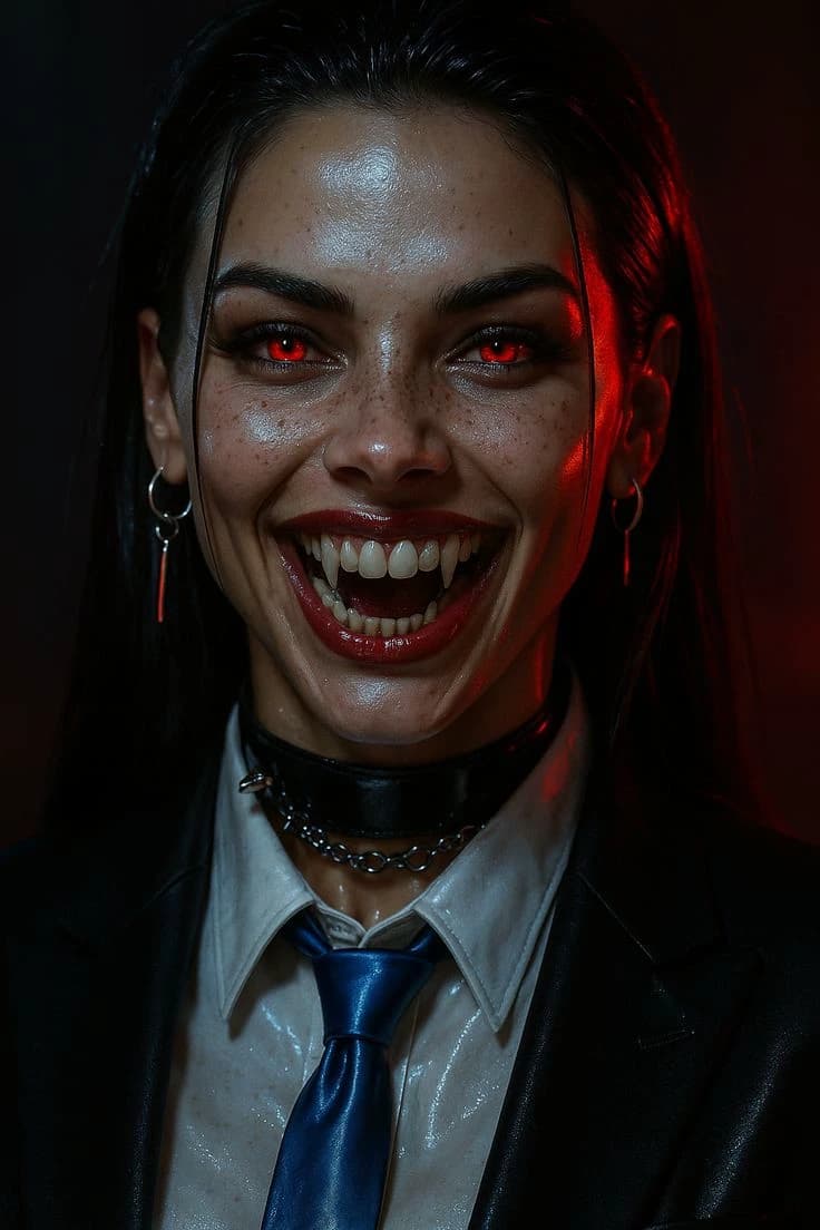 Leonora thumbnail