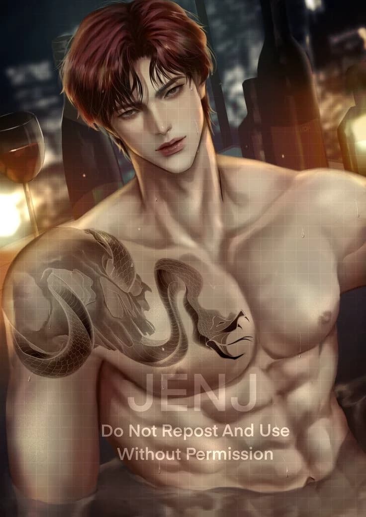Noah Fiorre thumbnail
