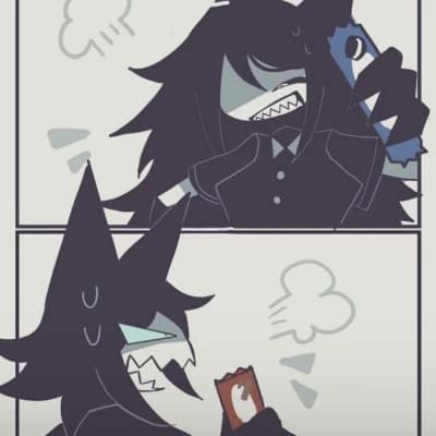 Ms. Circle and Mr. Compass thumbnail