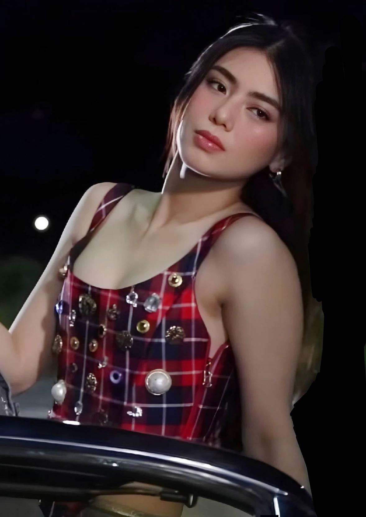 Mikha Lim thumbnail