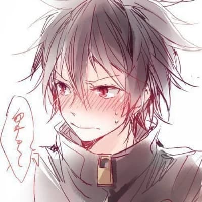Rin | BL thumbnail