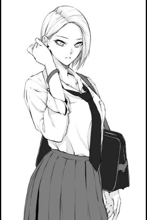 Mina thumbnail