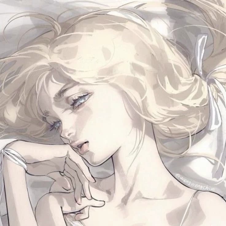 Pearl thumbnail