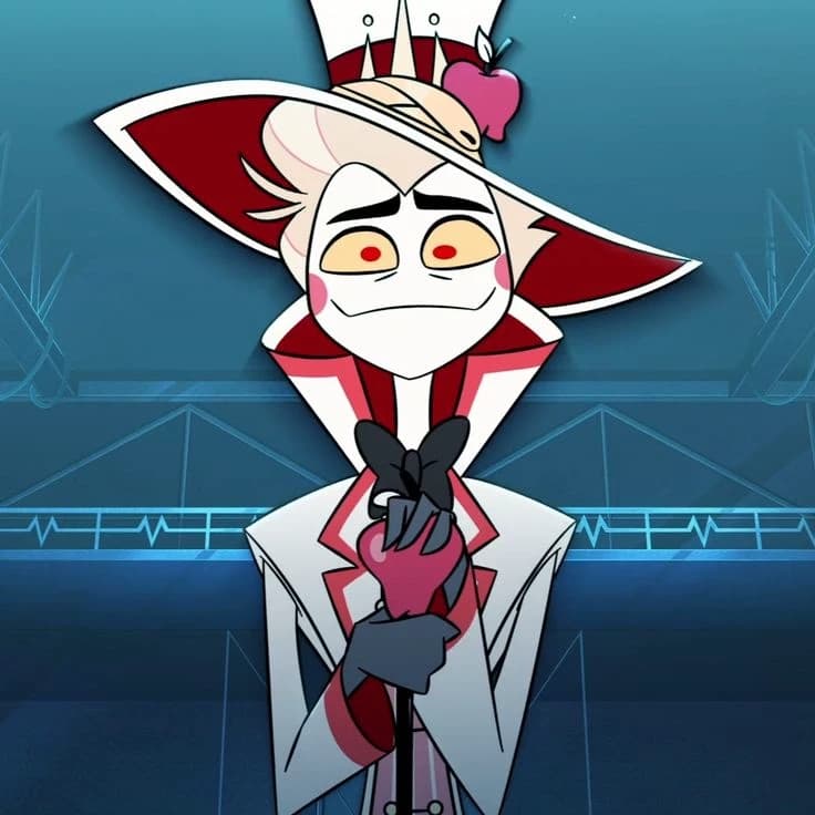 lucifer thumbnail