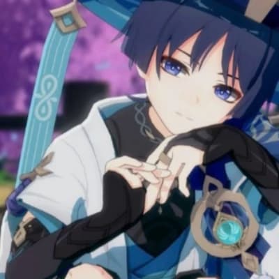 Scaramuccia (Wanderer, Wanderer) thumbnail