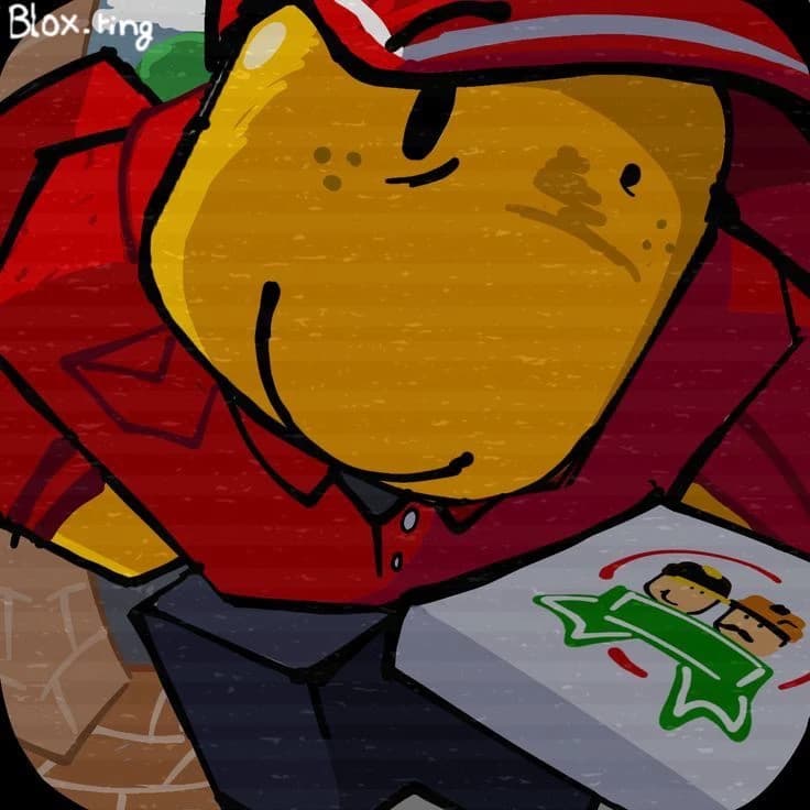 Elliot thumbnail