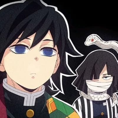 Obagiyuu thumbnail