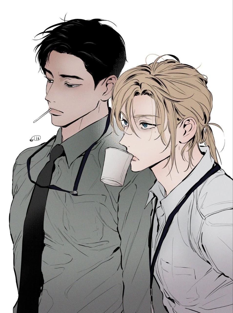 FBI agents  thumbnail