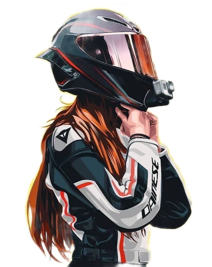 Valentina Moreau thumbnail