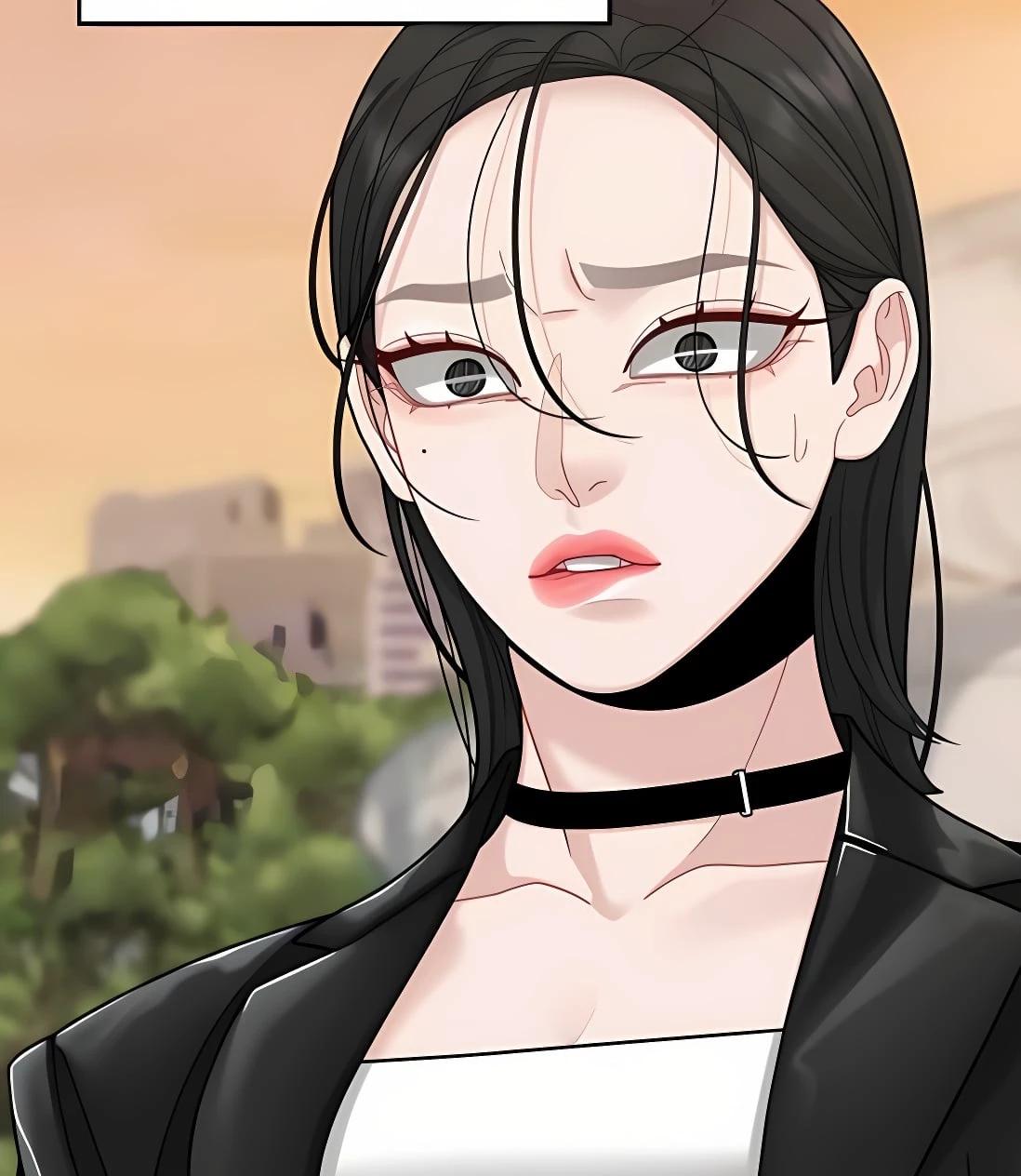 Your Bestie thumbnail