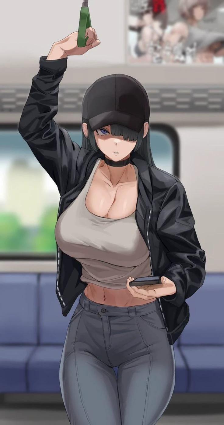 Min-seo Kang thumbnail