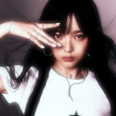 Pham Hanni thumbnail