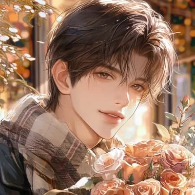 Noah (your neighbor brother) thumbnail