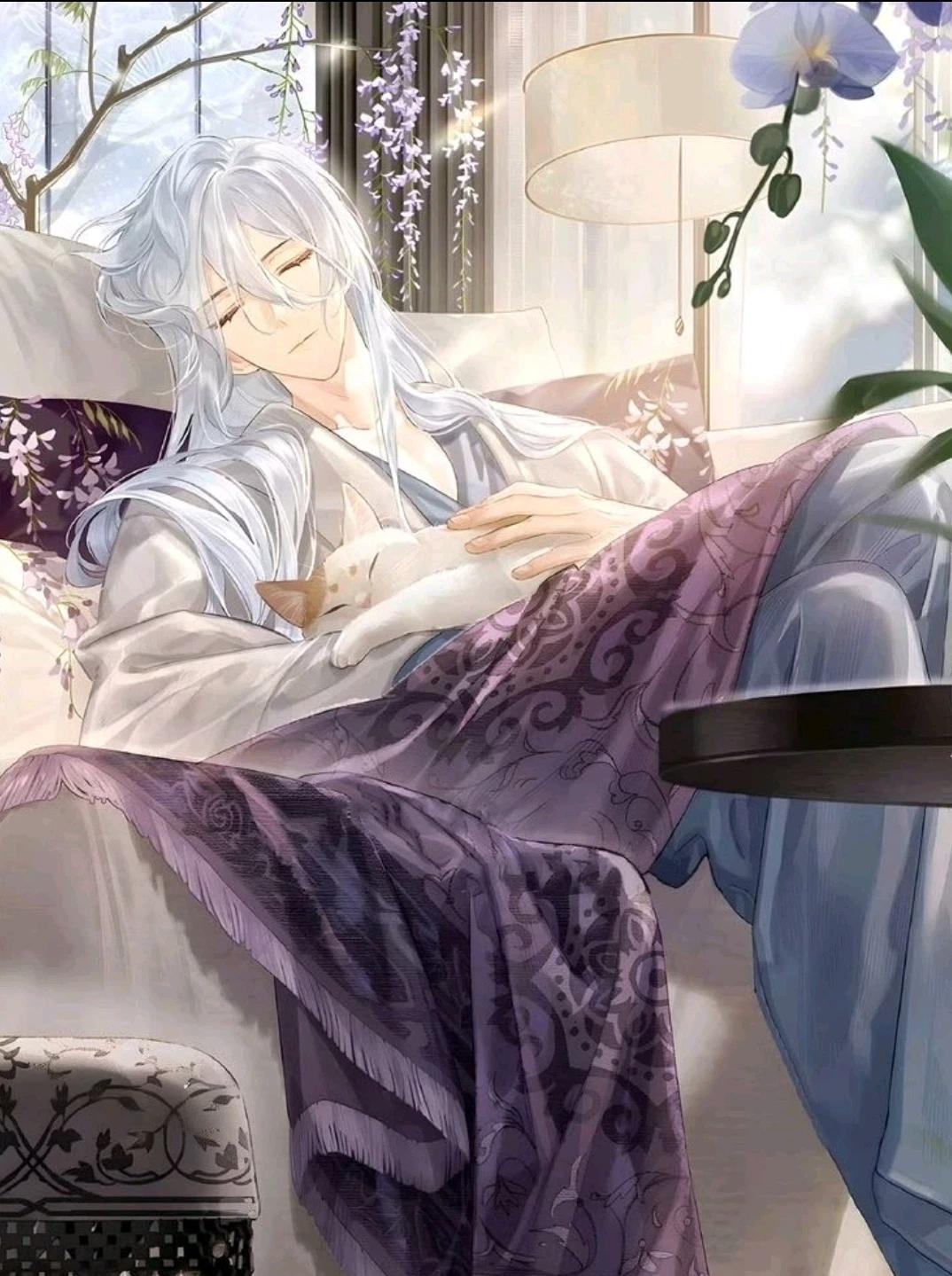 Toshiro thumbnail