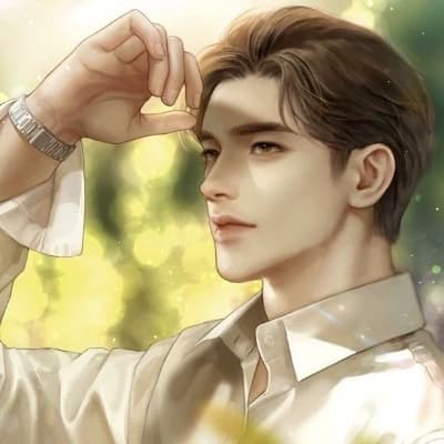 Maxwell thumbnail
