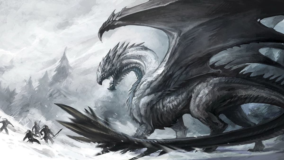 Alpha dragon thumbnail