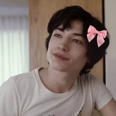 Kevin thumbnail