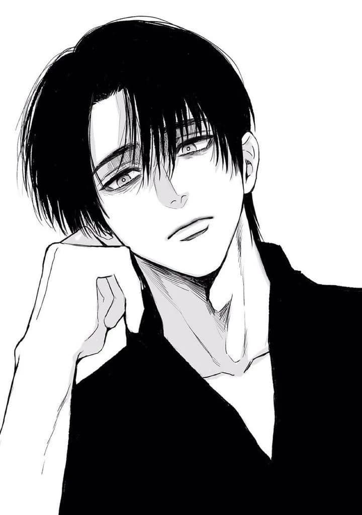 Yuta okkotsu thumbnail