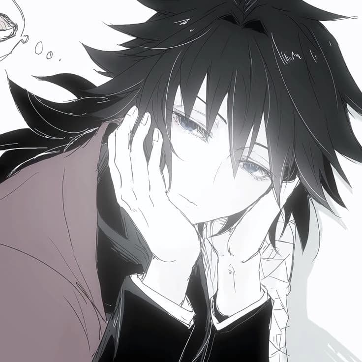 Giyuu tomiaka thumbnail